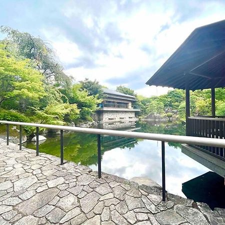 شقة ［Open Sale ！］Jr山手線池袋駅徒歩10分の落着いたワンルーム طوكيو المظهر الخارجي الصورة